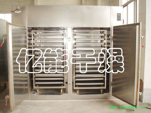 供应中药材烘干设备   药材烘干机  投资小  效果好图2