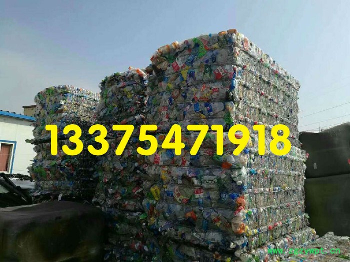 科阳牌服装液压打包机 手动打包机 中药材液压打包机设备图6