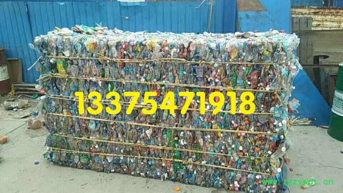 科阳牌服装液压打包机 手动打包机 中药材液压打包机设备图4