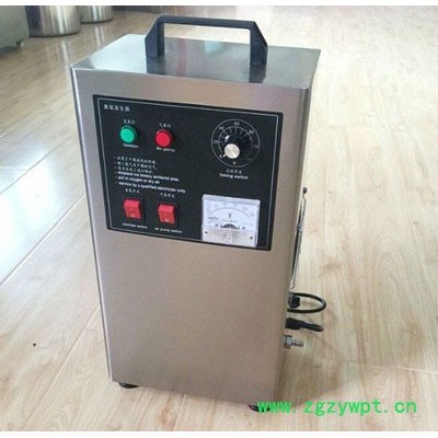 冷库臭氧灭菌机 臭氧消毒器装置 臭氧紫外线杀菌器 生产厂家价格报价