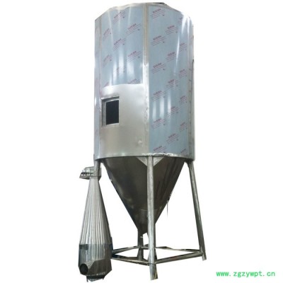 日宏ZPG系列喷雾干燥机 喷雾造粒干燥机  药材干燥设备 喷雾干燥设备