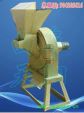 供应天阳粉碎机，中药粉碎机，磨面机