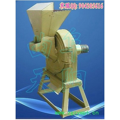 供应天阳粉碎机，中药粉碎机，磨面机