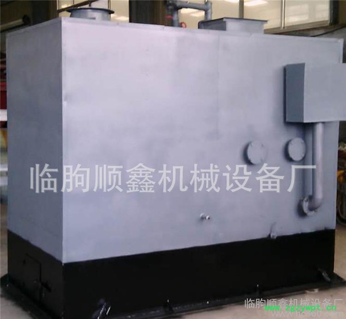 烘箱热循环烤箱 多级式药材烘干箱高温热风循环烘箱工业用设备图3