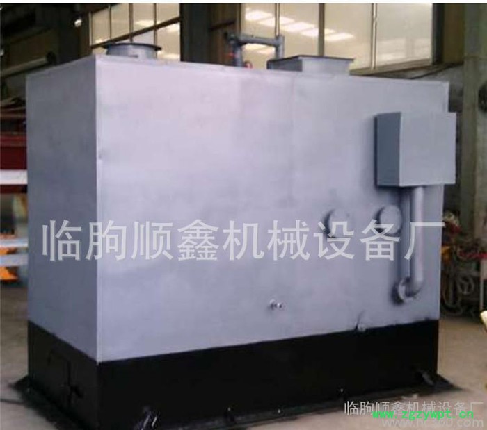 烘箱热循环烤箱 多级式药材烘干箱高温热风循环烘箱工业用设备图2