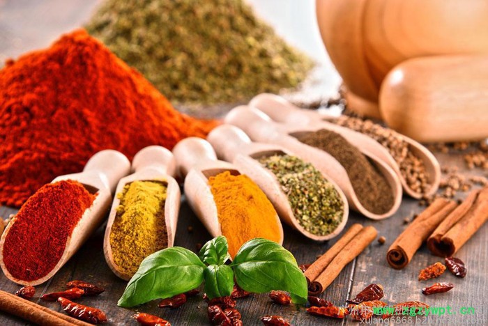 广州粉碎机厂家不锈钢高效粉碎机粉碎机价格图片多功能粉碎机新款中药粉碎机图3