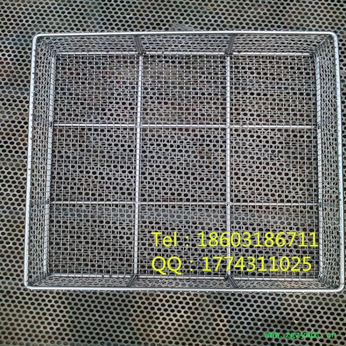 供应药材 人参干燥托盘 东北图6