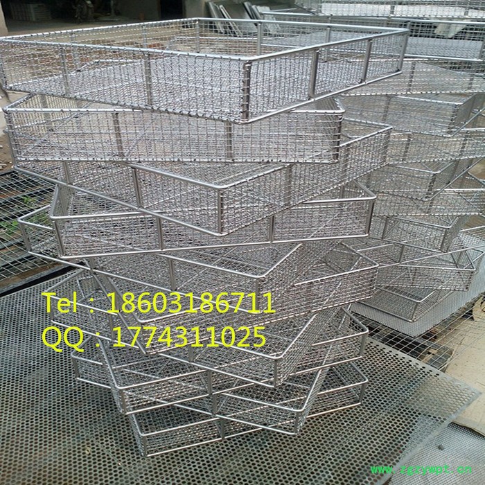 供应药材 人参干燥托盘 东北图8