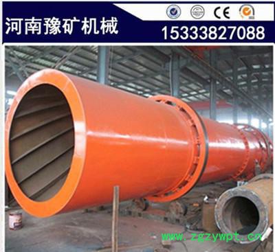 阜新鸡粪烘干机，辽阳三筒干燥设备，板材快速烘干机图5