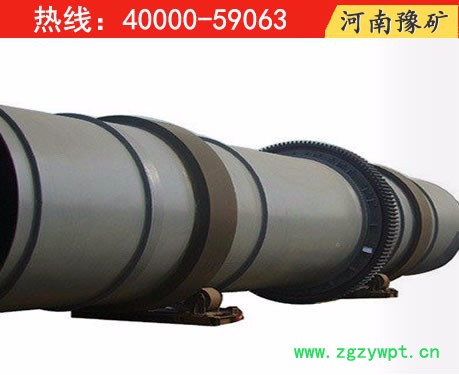 阜新鸡粪烘干机，辽阳三筒干燥设备，板材快速烘干机图3