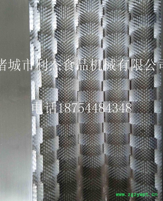 直销山药毛辊清洗机 中药材毛辊清洗机 不锈钢毛辊清洗设备图2