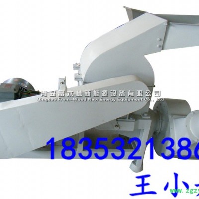 药物食品粉碎机