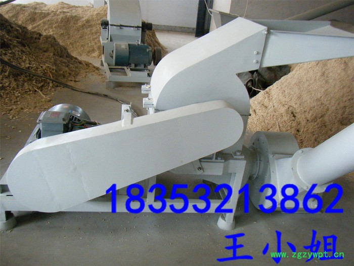 药物食品粉碎机图2