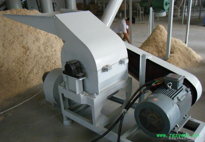 药物食品粉碎机图3