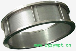 供应粉碎机，深圳粉碎机，500型中药粉碎机