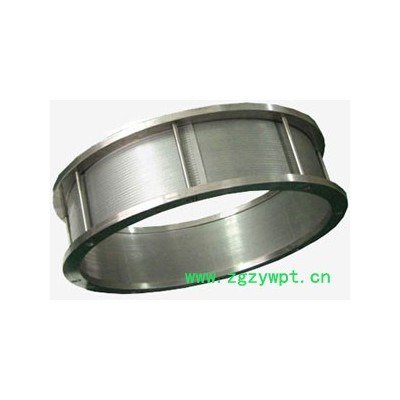 供应粉碎机，深圳粉碎机，500型中药粉碎机