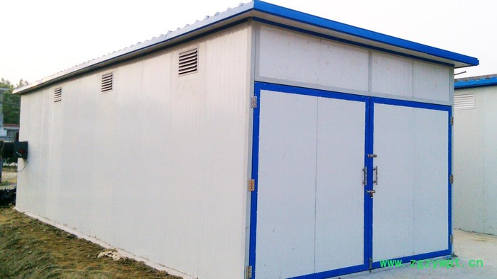 工厂特价直销大型烘干设备/干燥机/恒温箱/食品烘干/药材烘干图3