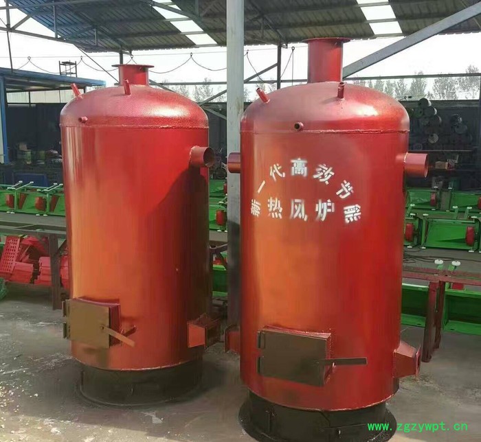 鸡雏暖风炉 鸭雏暖风炉 鹅舍热风炉 电子控温供热炉 药材烘干设备