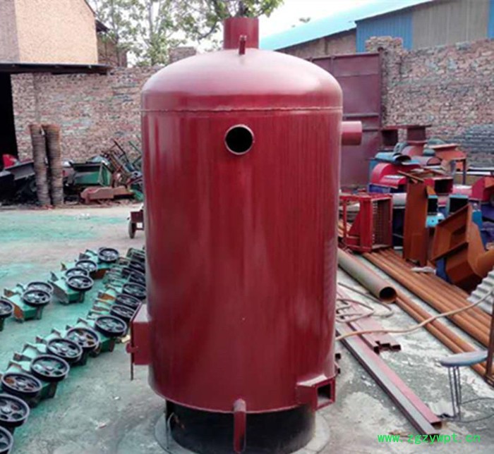 鸡雏暖风炉 鸭雏暖风炉 鹅舍热风炉 电子控温供热炉 药材烘干设备图2