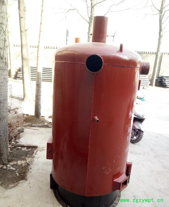 鸡雏暖风炉 鸭雏暖风炉 鹅舍热风炉 电子控温供热炉 药材烘干设备图3