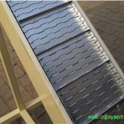 石景山中药材烘干机|中药材烘干机链条|中药材烘干机脱水设备|德瑞链条链轮