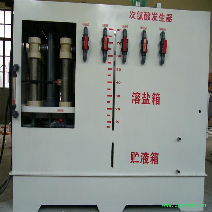 首佳  供应SJC系列次氯酸钠发生器，全自动次氯酸钠发生器，次氯酸发生器，次氯酸钠发生器厂家  紫外线消毒器图2