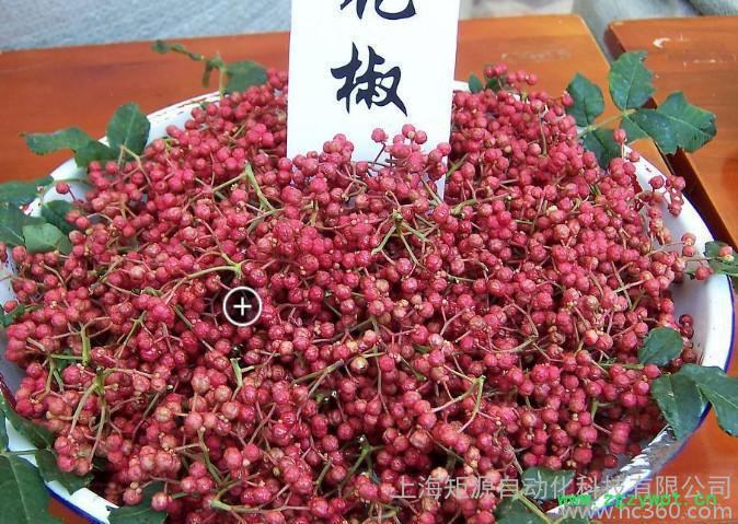 ,精油蒸馏设备 提取罐 中药浓缩锅 药材浓缩机