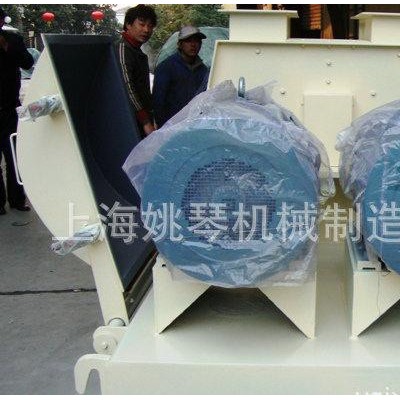 粉碎机|中药粉碎机|小型粉碎机|塑料粉碎机|机械设备直销