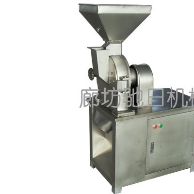 供应各种粉碎机、中药粉碎机