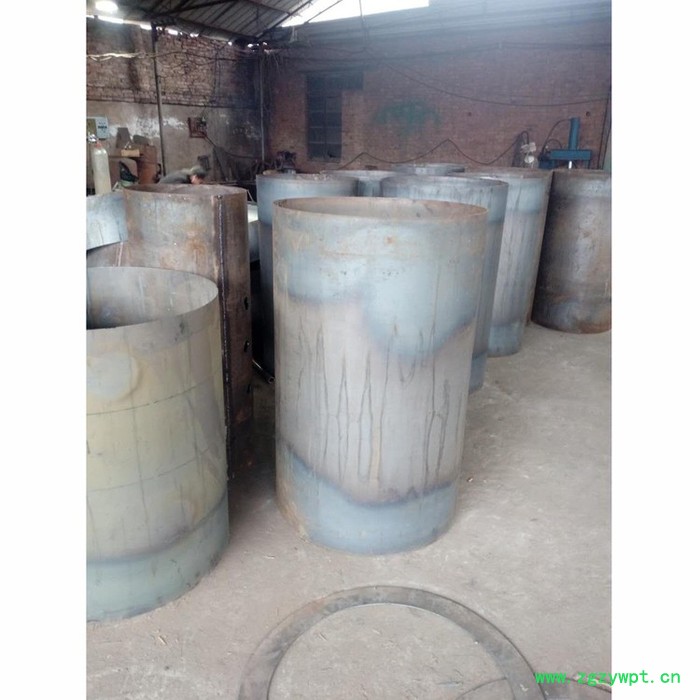 申英SY-700型养殖供暖炉 种植加温炉 工厂取暖炉 药材烘干炉 湿料烘干设备批发 ** 品质保证 欢迎咨询选购图3