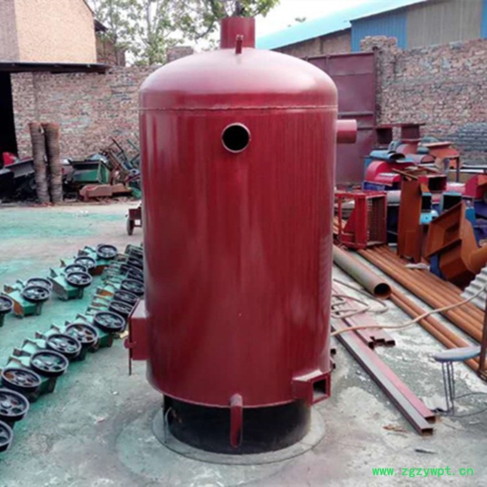 申英SY-700型养殖供暖炉 种植加温炉 工厂取暖炉 药材烘干炉 湿料烘干设备批发 ** 品质保证 欢迎咨询选购图2