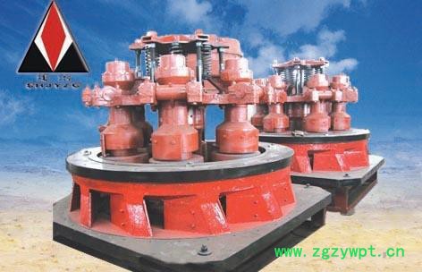 超细微粉磨，雷蒙磨机，粉碎机 粉碎设备 磨粉机价格 磨粉图3