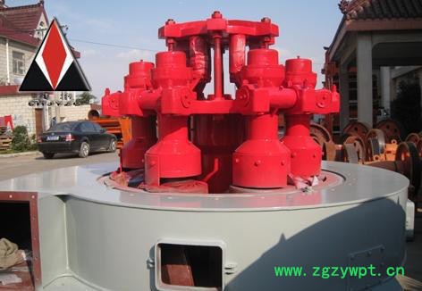 超细微粉磨，雷蒙磨机，粉碎机 粉碎设备 磨粉机价格 磨粉图2