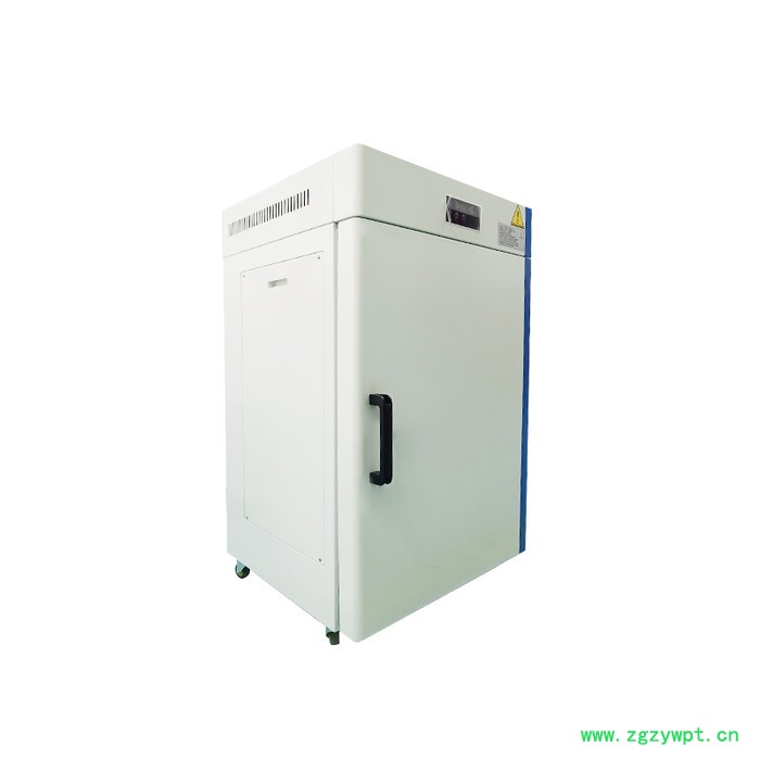 BIOBASE博科 BJPX-SV200(N) 紫外线消毒箱可调位置,可放多层图3