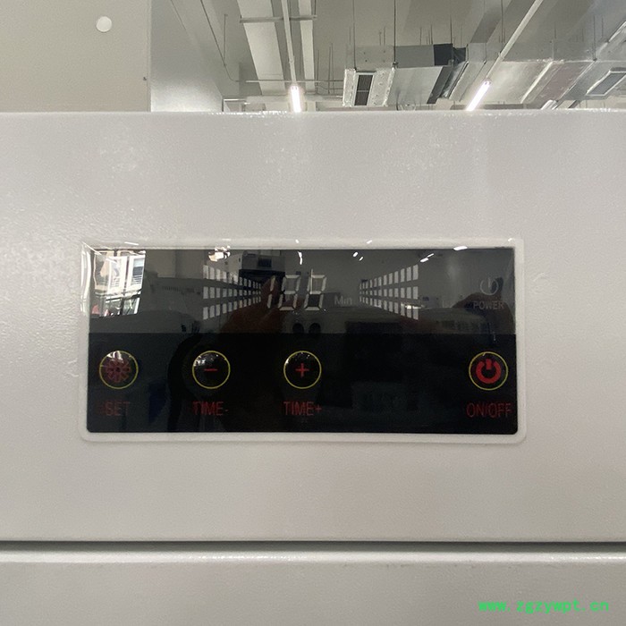 BIOBASE博科 BJPX-SV200(N) 紫外线消毒箱可调位置，可放多层