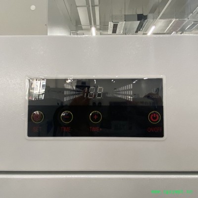 BIOBASE博科 BJPX-SV200(N) 紫外线消毒箱可调位置，可放多层