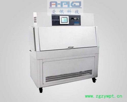 爱佩科技AP-UV紫外线强度检测器 老化测试紫外线灯图7