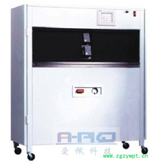 爱佩科技AP-UV紫外线强度检测器 老化测试紫外线灯图6