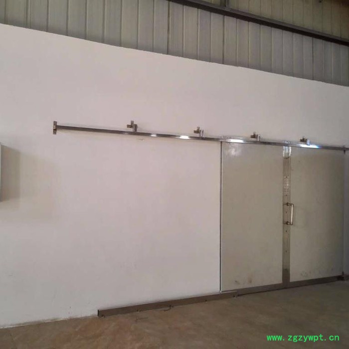 威颜WY 广西玉林中药材烘干机设备图5