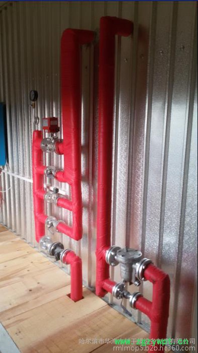 华海材干燥设备HHJ-100，全铝合金组装式，干燥快，操作简单，不开裂，不变形，工艺先进，烘干窑图3