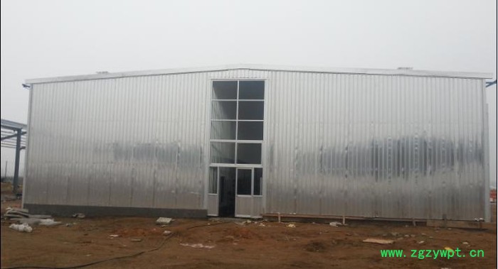 华海材干燥设备HHJ-100，全铝合金组装式，干燥快，操作简单，不开裂，不变形，工艺先进，烘干窑图4