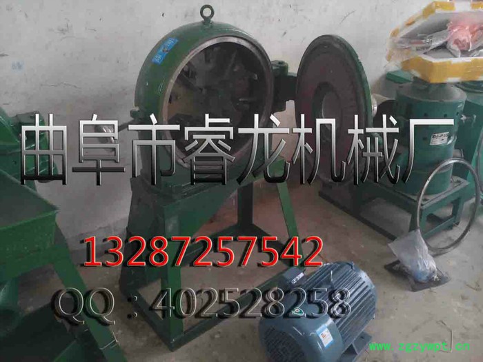 济宁齿爪式粉碎机供应家用粮食粉碎机中药粉碎机厂家