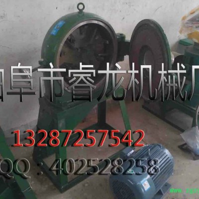 济宁齿爪式粉碎机供应家用粮食粉碎机中药粉碎机厂家