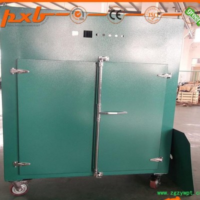 【澎兴博】药材烘箱 食品烤箱 玻璃仪器烘干箱 实验室干燥箱