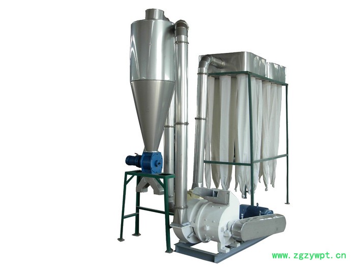 河南技兴机械 兴友中药粉碎机 500型 **粉碎机厂家