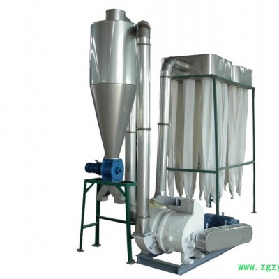 河南技兴机械 兴友中药粉碎机 500型 **粉碎机厂家