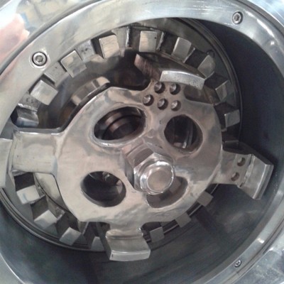 供应   天丰 WF--30B型 除尘粉碎机  中草药粉碎机