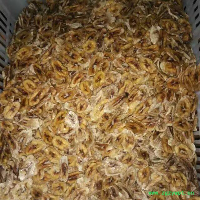 供应各种药材烟草四凯sky-h16烘干设备图4