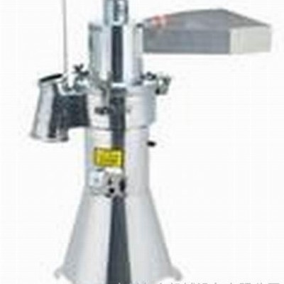 供应尔众广东流水式粉碎机、深圳中药粉碎机