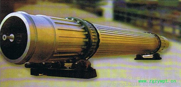 石家庄多层带式干燥机-中药材 蔬菜 农产品、型煤烘干图4